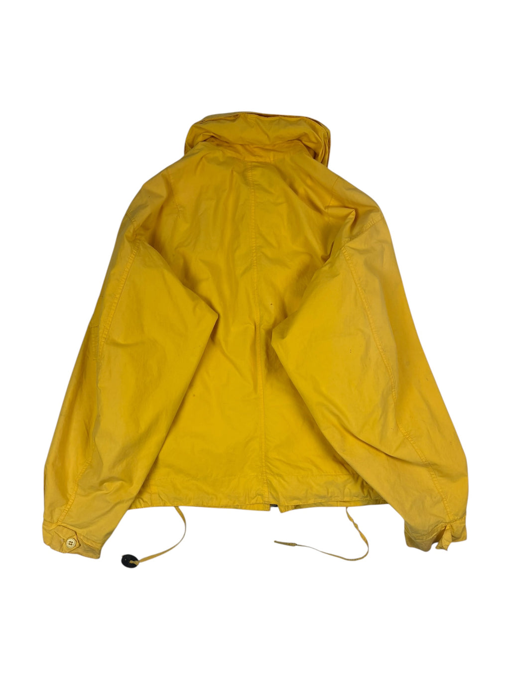 Nigel Cabourn 1983/84 Cricket Club US4 Flight Jacket