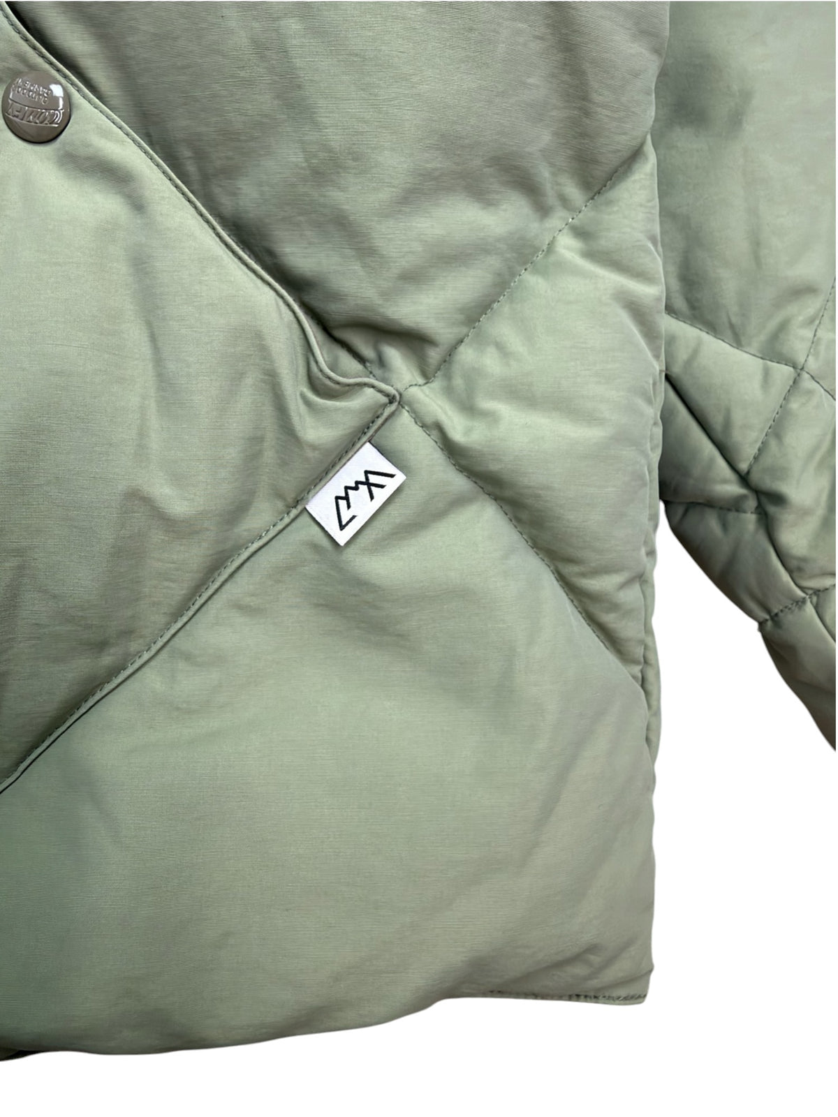 CMF Comfy Outdoor Garment Down Jacket