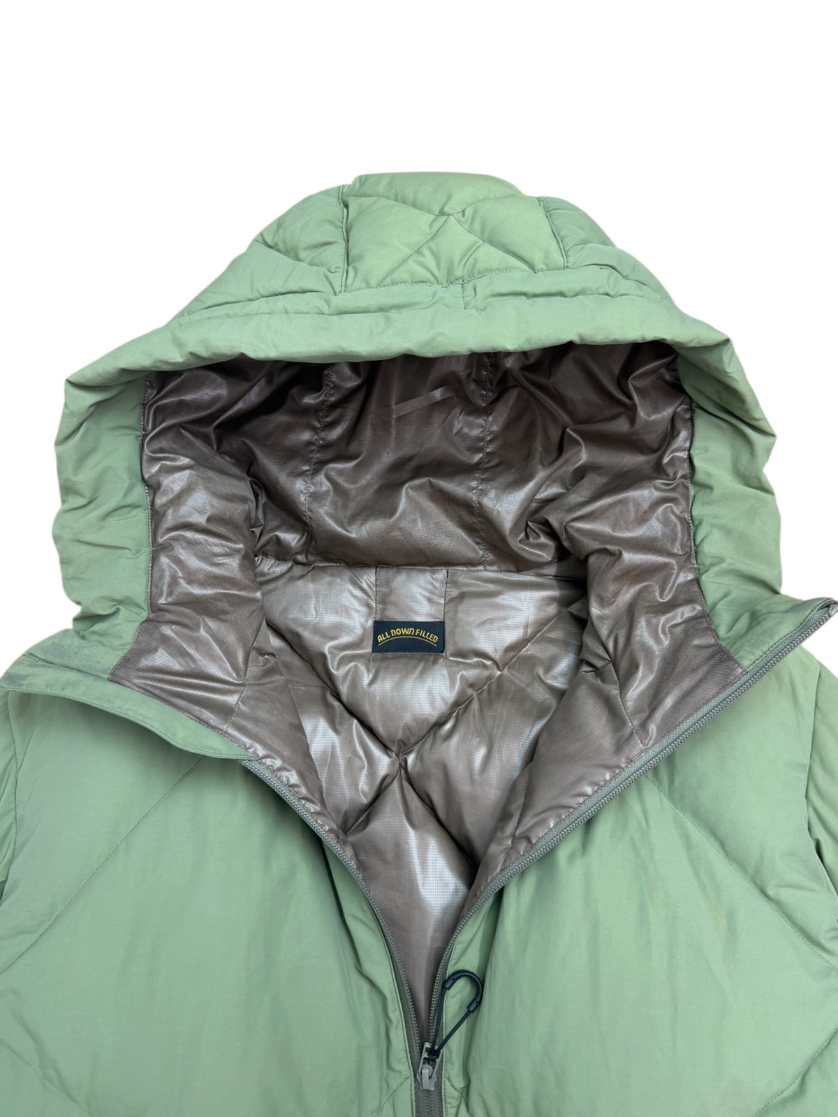 CMF Comfy Outdoor Garment Down Jacket