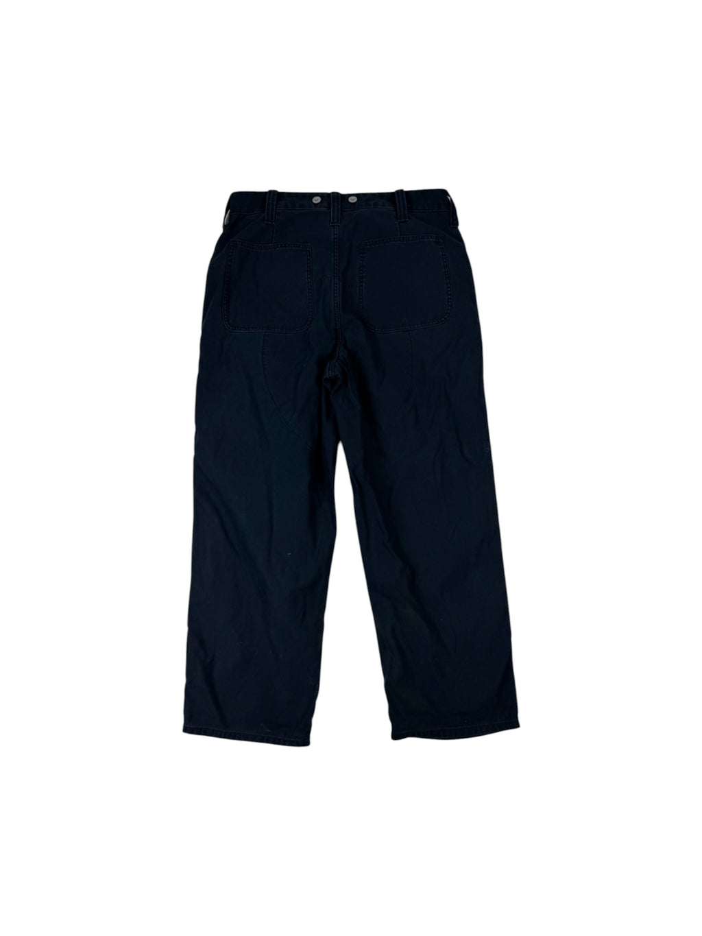 Nigel Cabourn Lybro Chore Pants