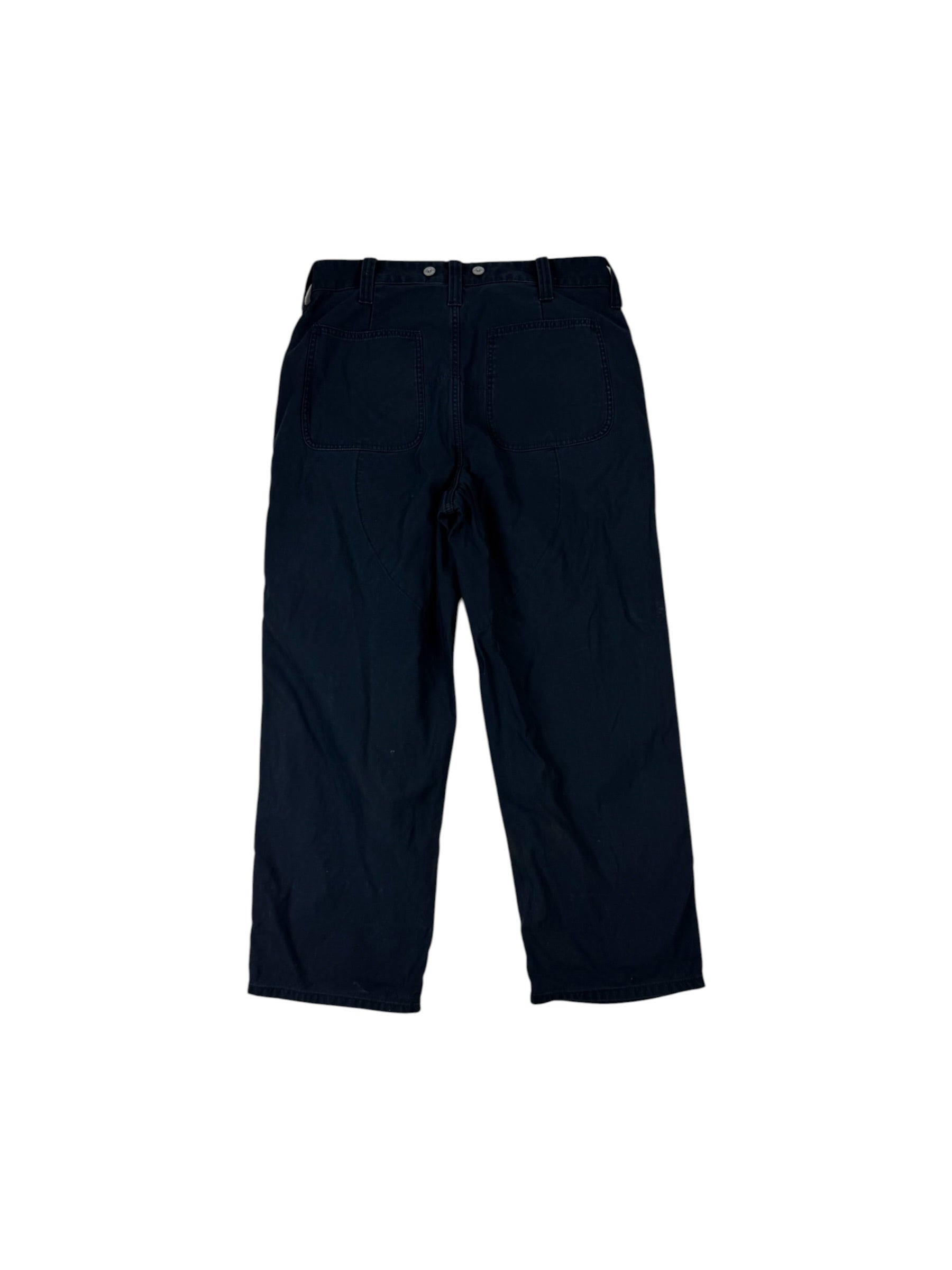Nigel Cabourn Lybro Chore Pants