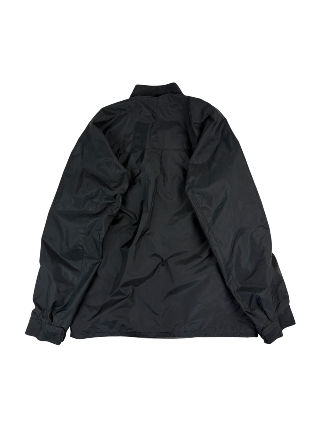 Massimo Osti Production Utility Jacket