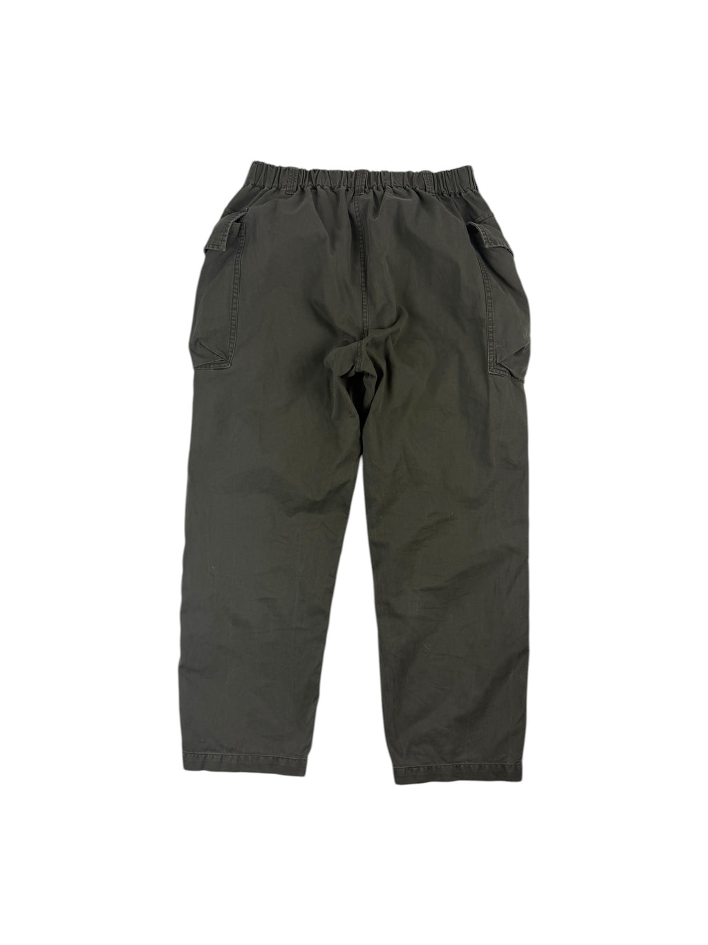 Sage De Cret Cargo Pants