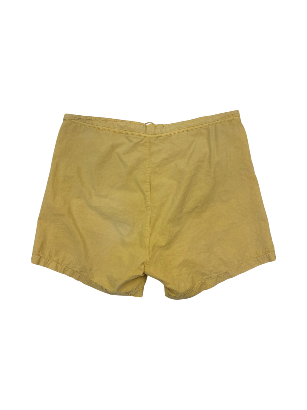 Stone Island Marina SS95 Swim Shorts