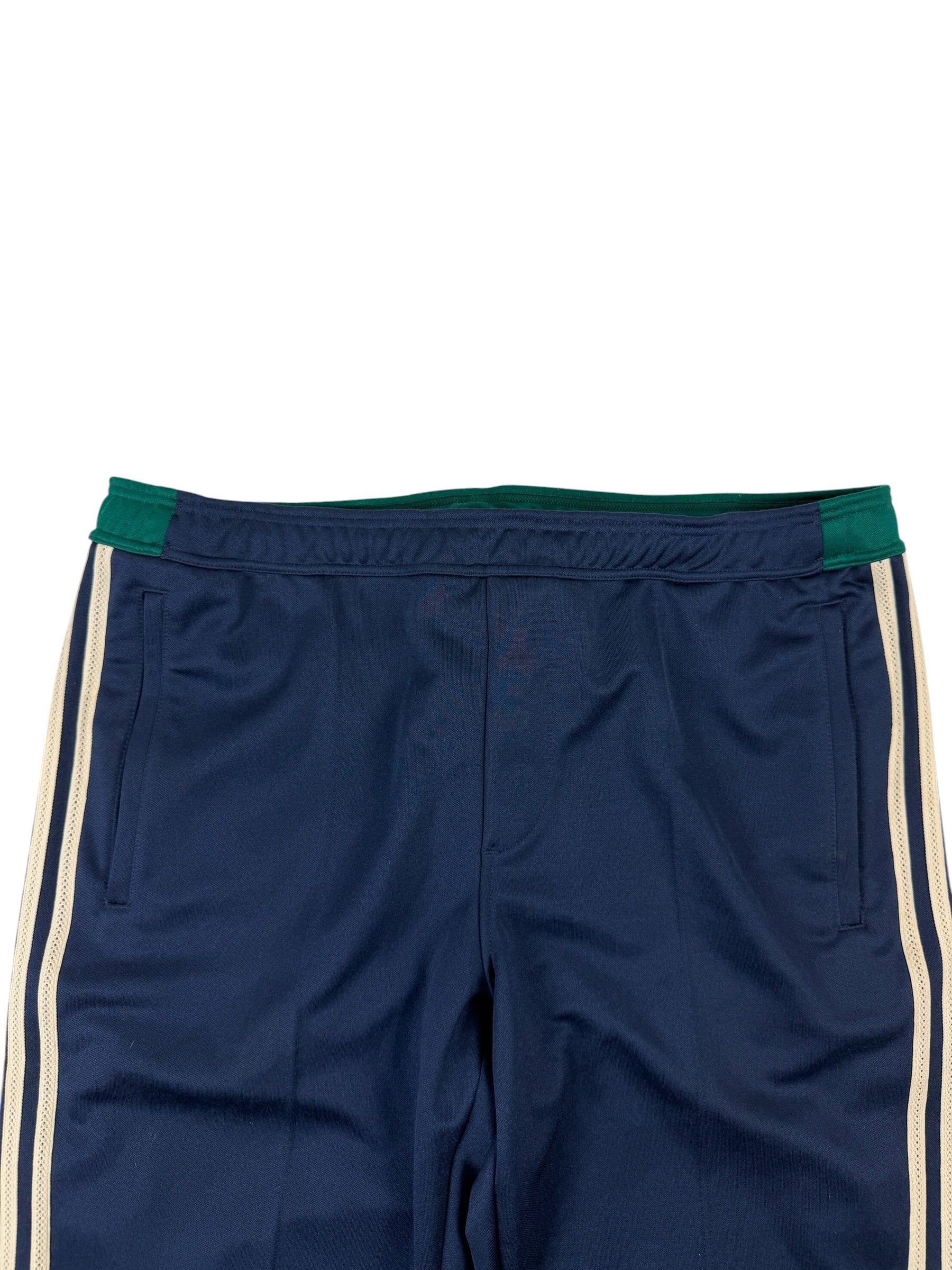 Adidas Originals x Wales Bonner ‘Lovers’ Track Pants