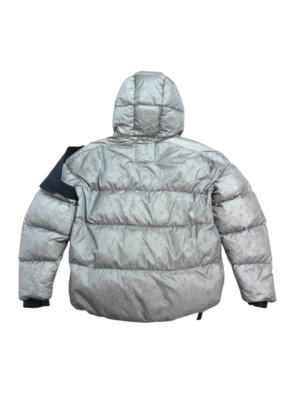 Nemen Darko Down Jacket
