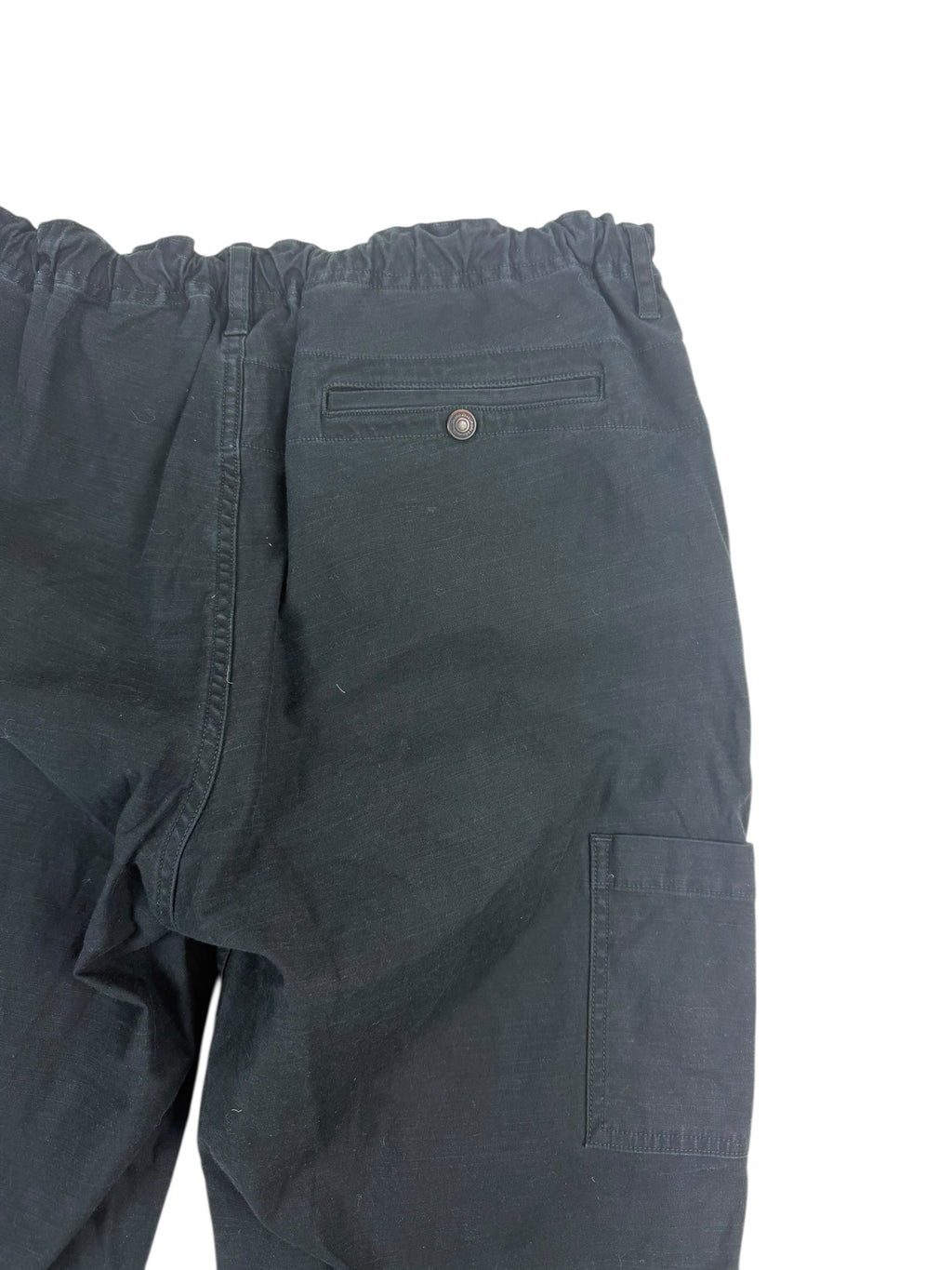 Fob Factory Kafka Mercantile Easy Pant