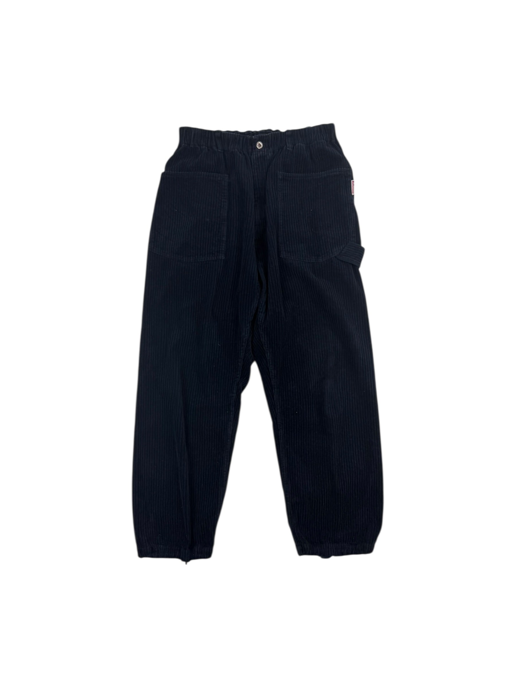 Battenwear x Post O'Alls Corduroy Pants