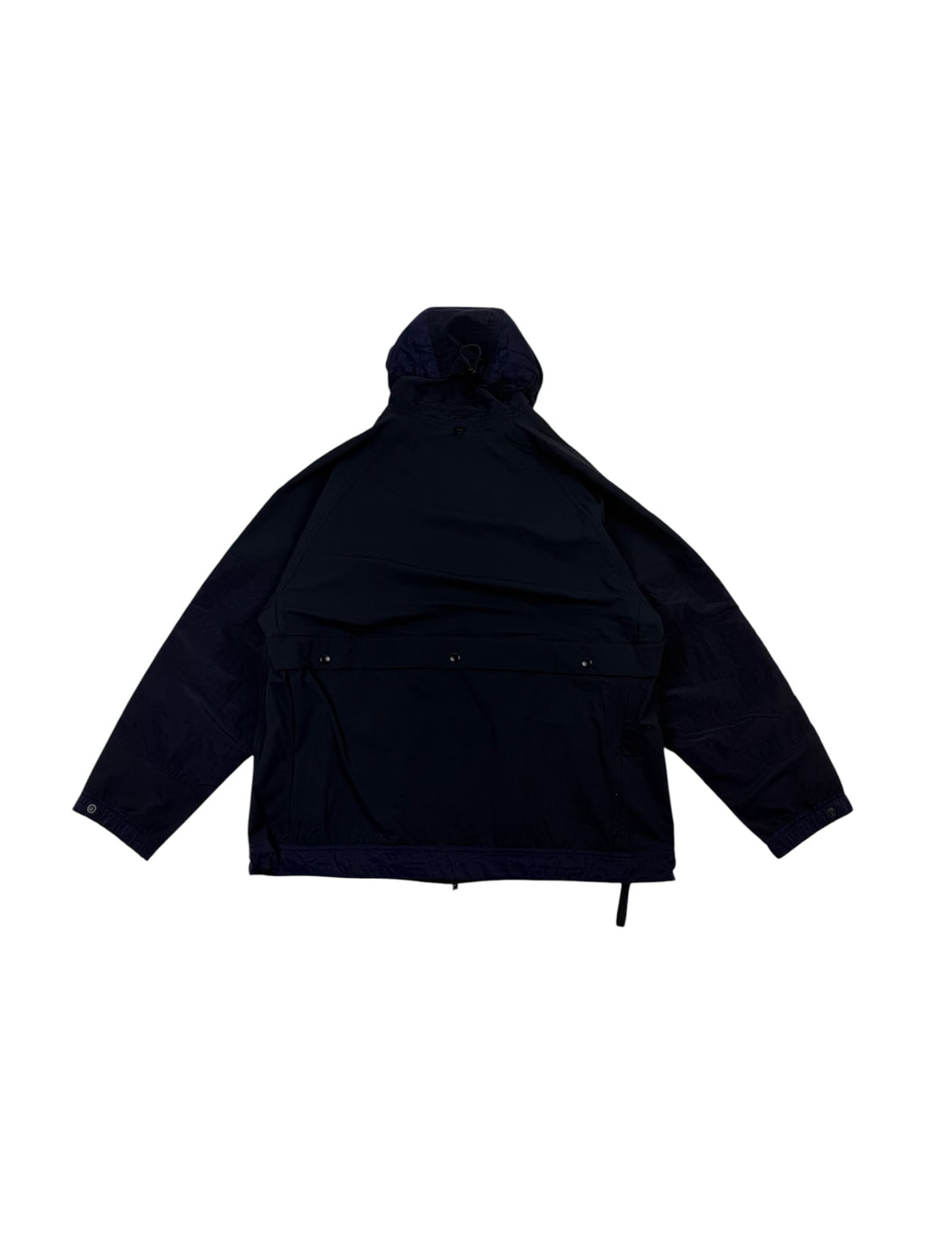 MURASPO TOKYO / Hiroshi Nozawa Tabi Soft Shell Jacket