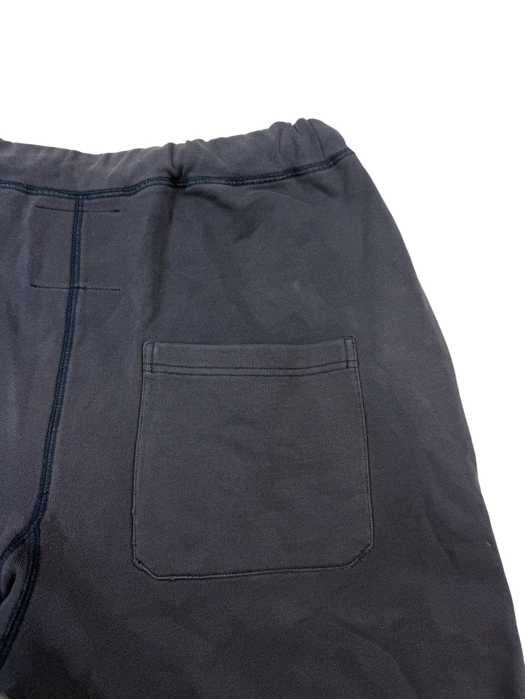 Nigel Cabourn Army Gym Shorts