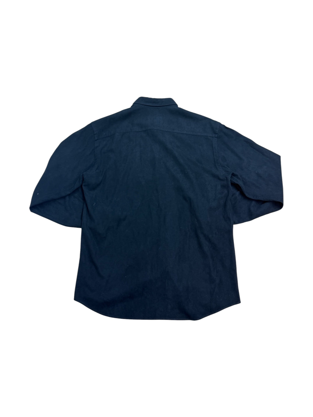 Armani Jeans 90s Shirt