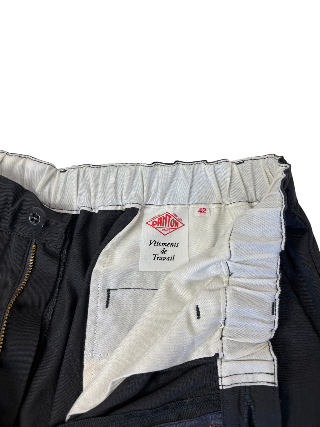 Danton Easy Work Pants