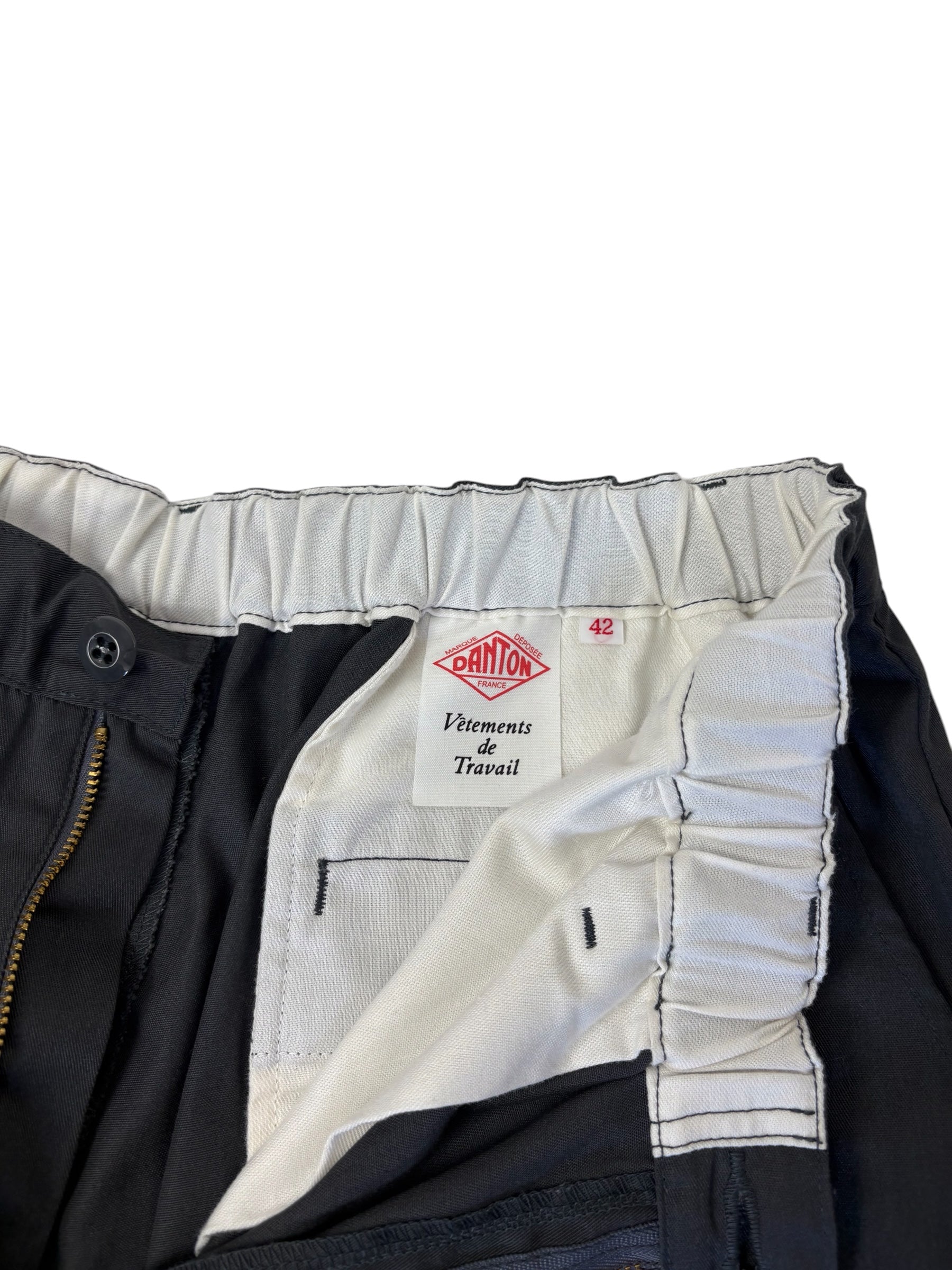 Danton Easy Work Pants