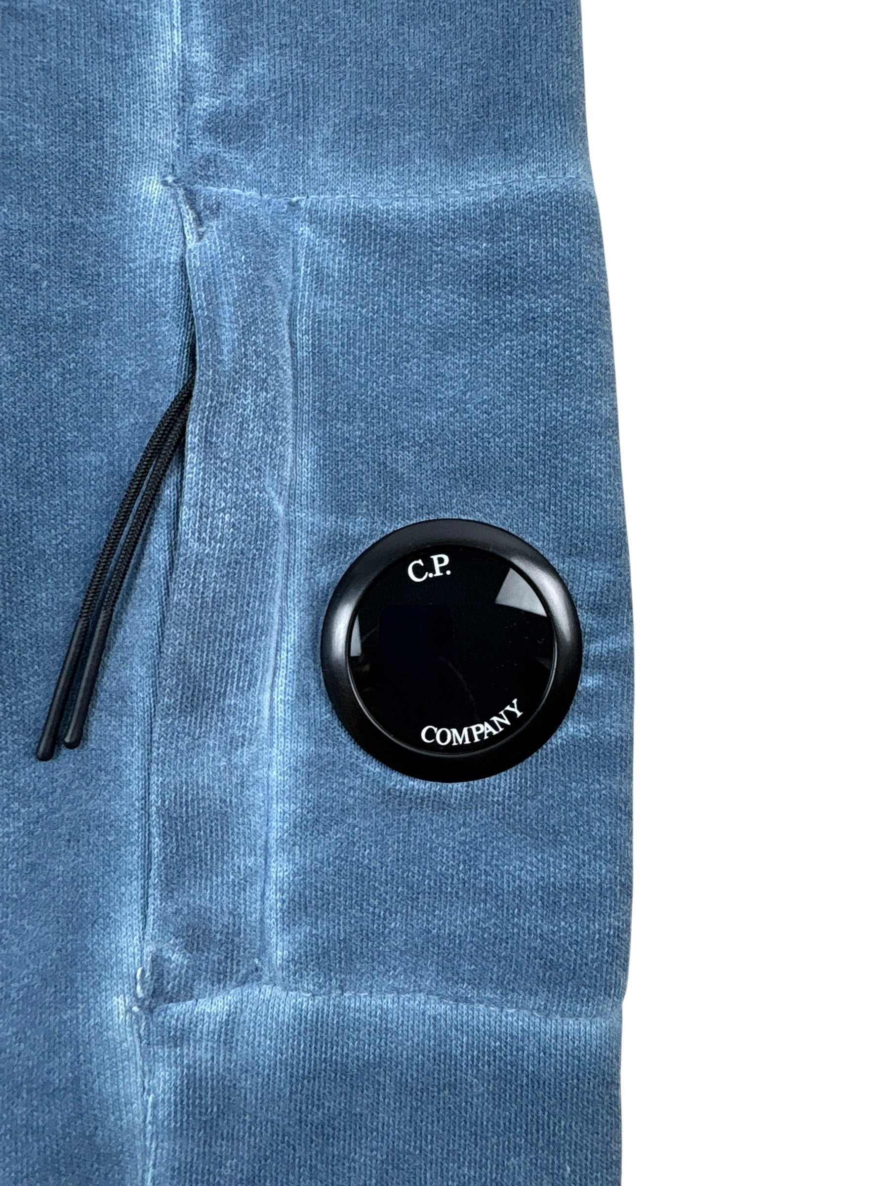 C.P. Company I.C.E Hoodie