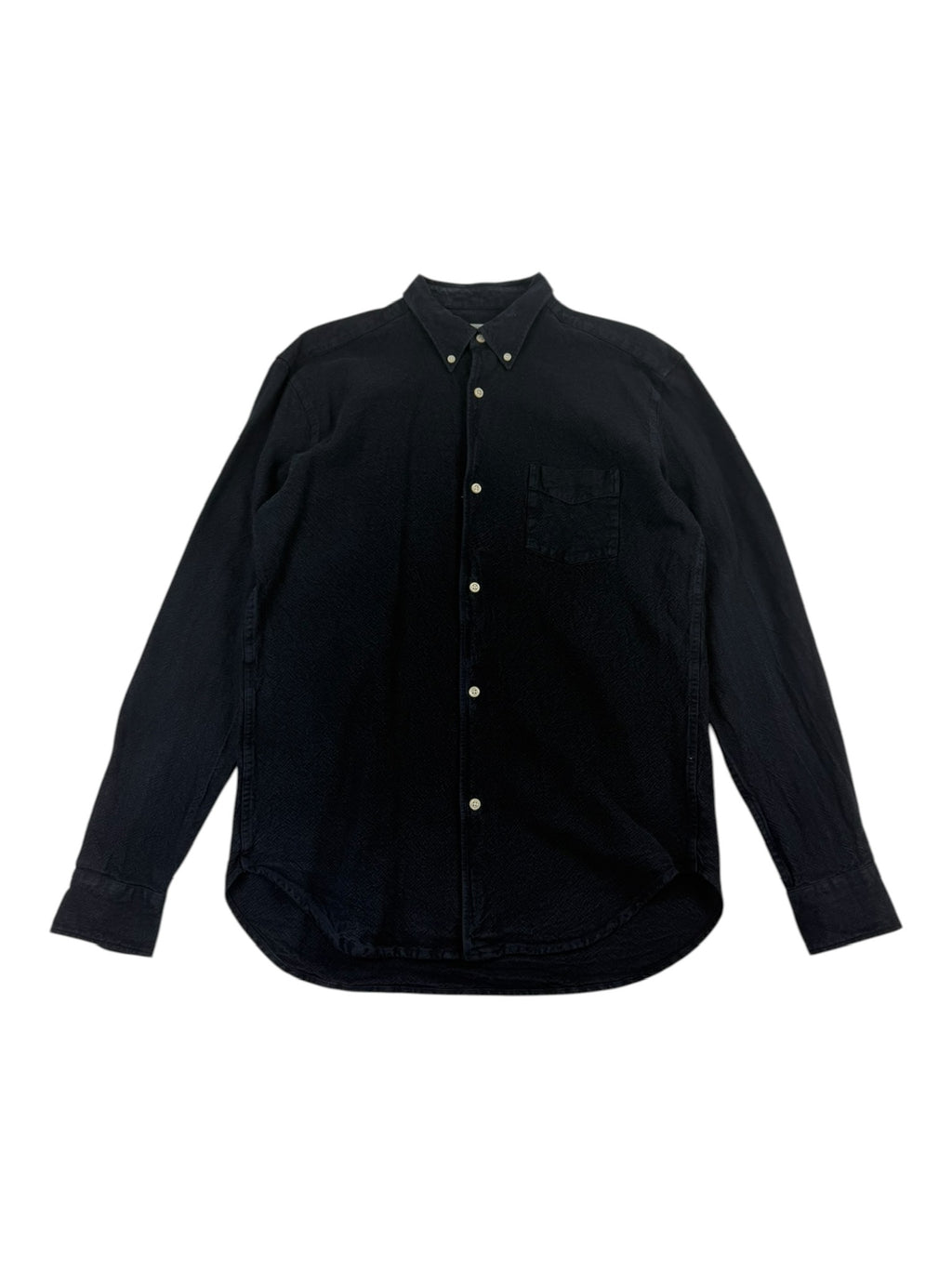 Our Legacy 1950’s Shirt