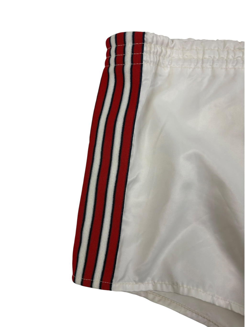Adidas 80s Original Shorts