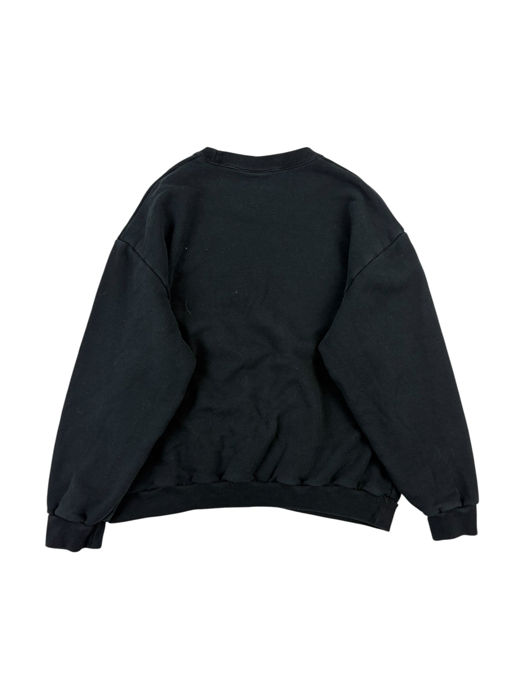 OrSlow Vintage Finished Sweatshirt