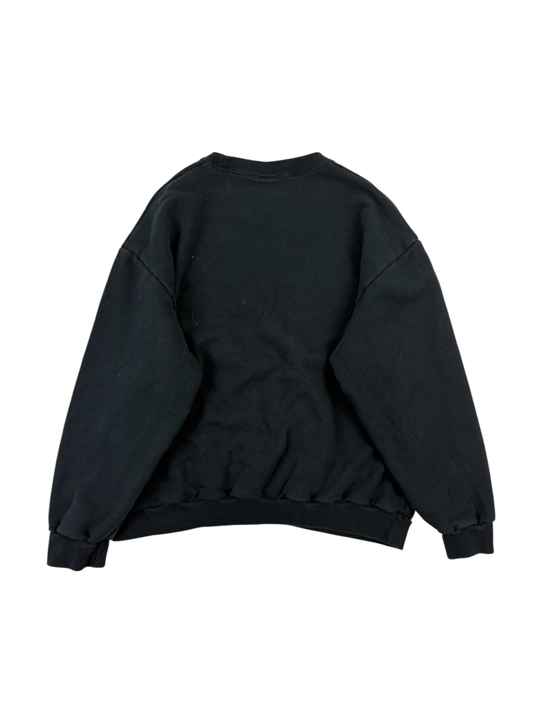OrSlow Vintage Finished Sweatshirt