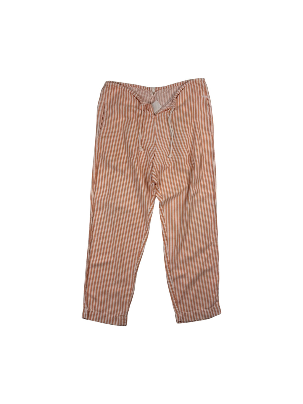 Stone Island 1983 Marina Drawstring Pants