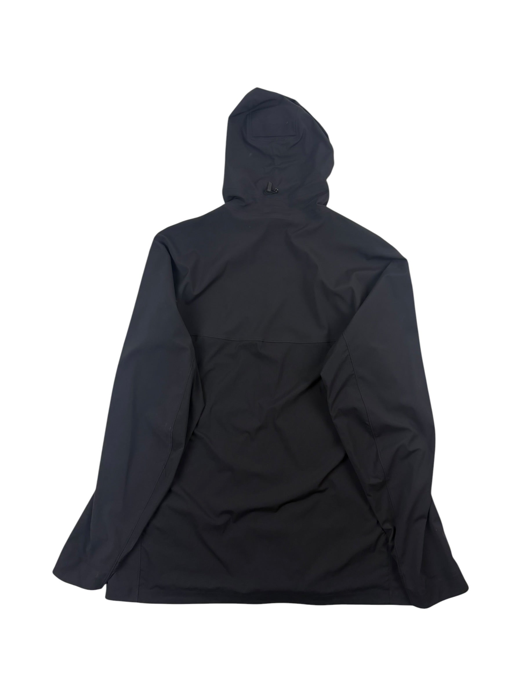 Arc’teryx Trino GORE-TEX Infinium Zip Up Jacket