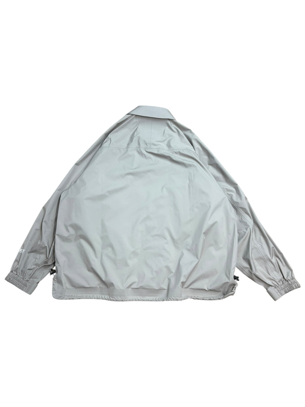 CMF Comfy Outdoor Garment Covered Coexist Jacket