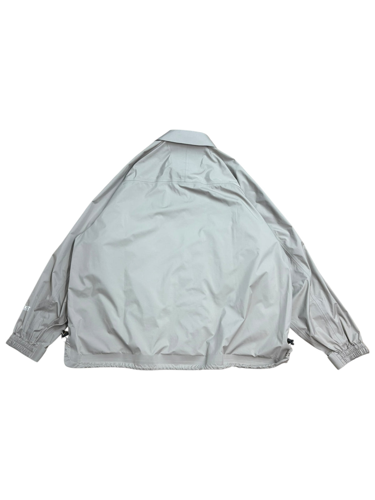 CMF Comfy Outdoor Garment Covered Coexist Jacket