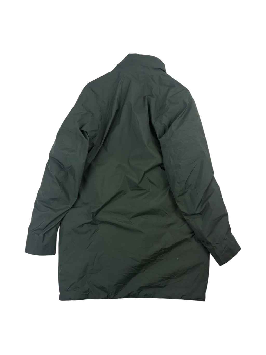 Arc'teryx Veilance Partition AR Coat