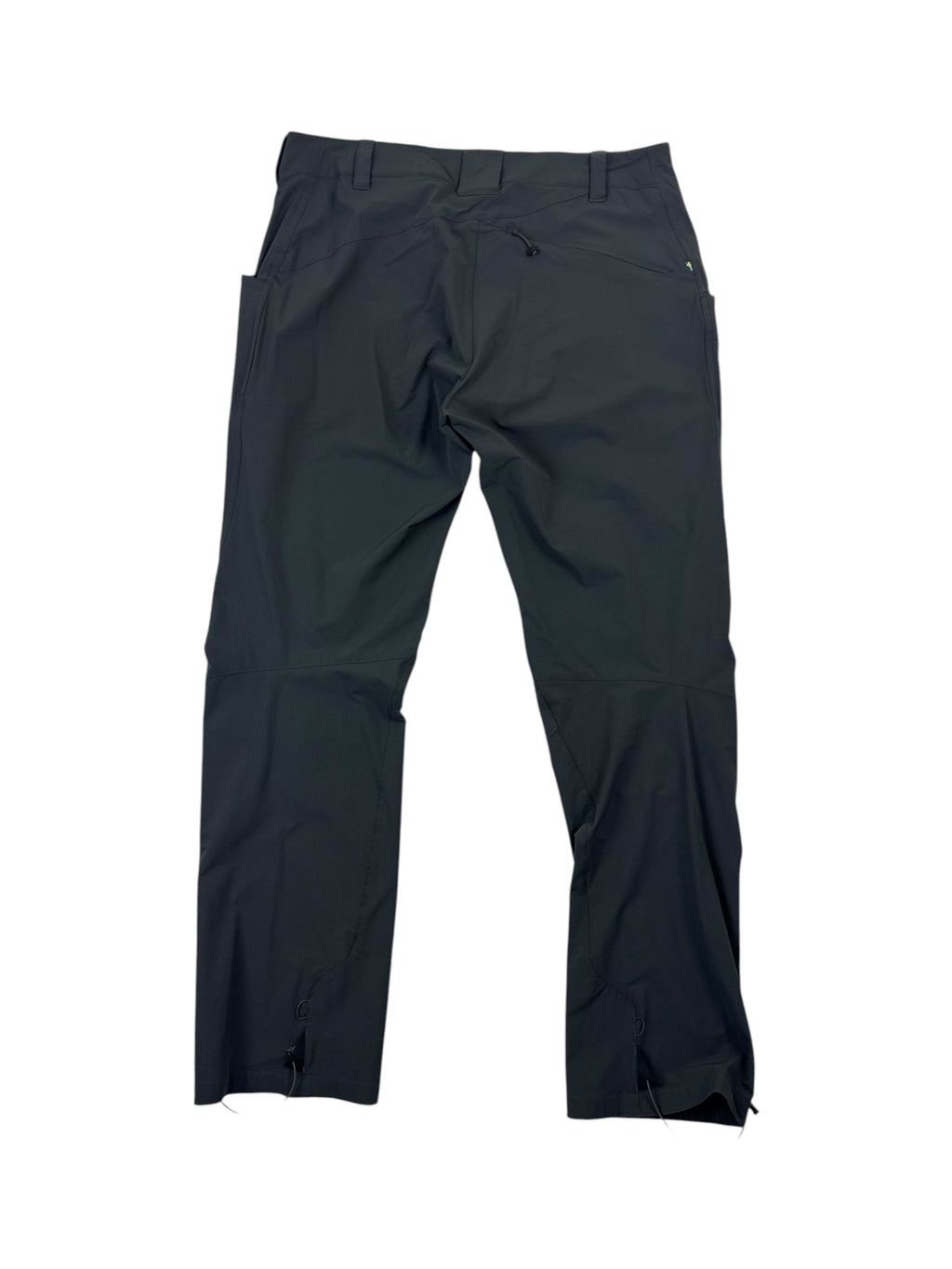 Klattermusen Technical Pants