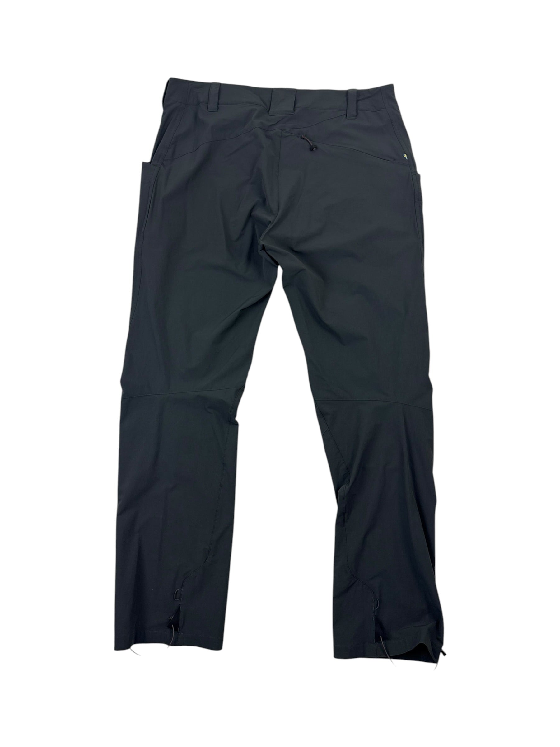 Klattermusen Technical Pants