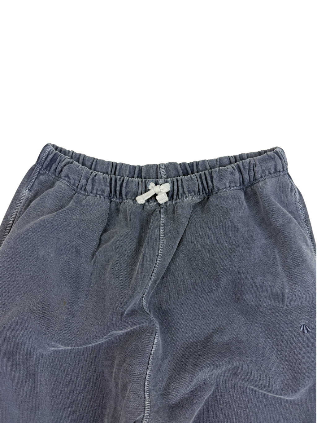 Nigel Cabourn Army Gym Broad Arrow Sweatpants