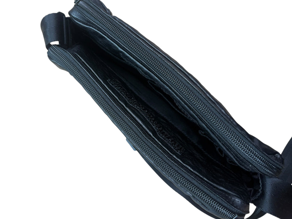Porter International Messenger Bag