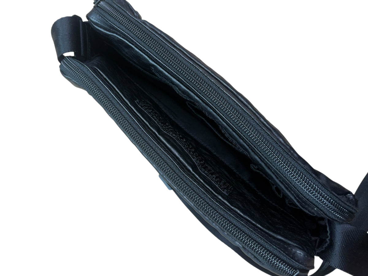 Porter International Messenger Bag
