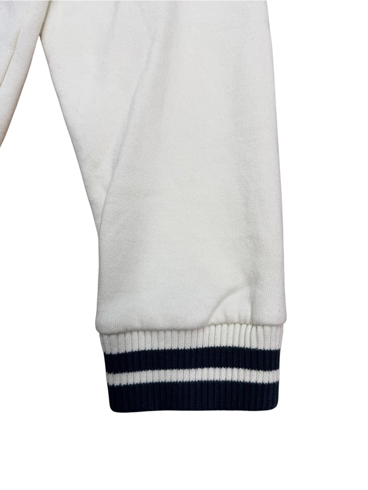 Nigel Cabourn x Umbro Training Crew Sweater