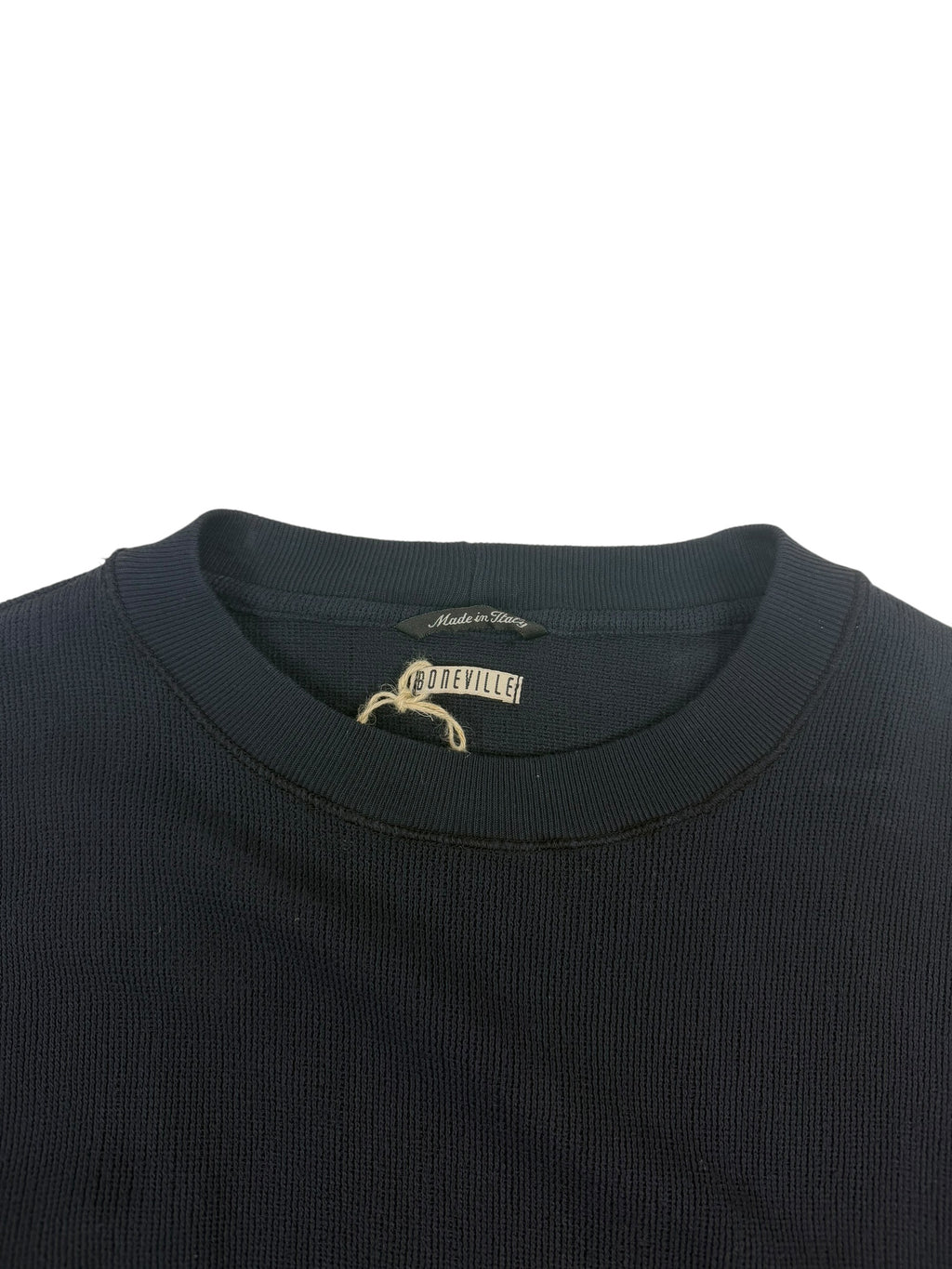 Boneville SS95 Pocket Jersey