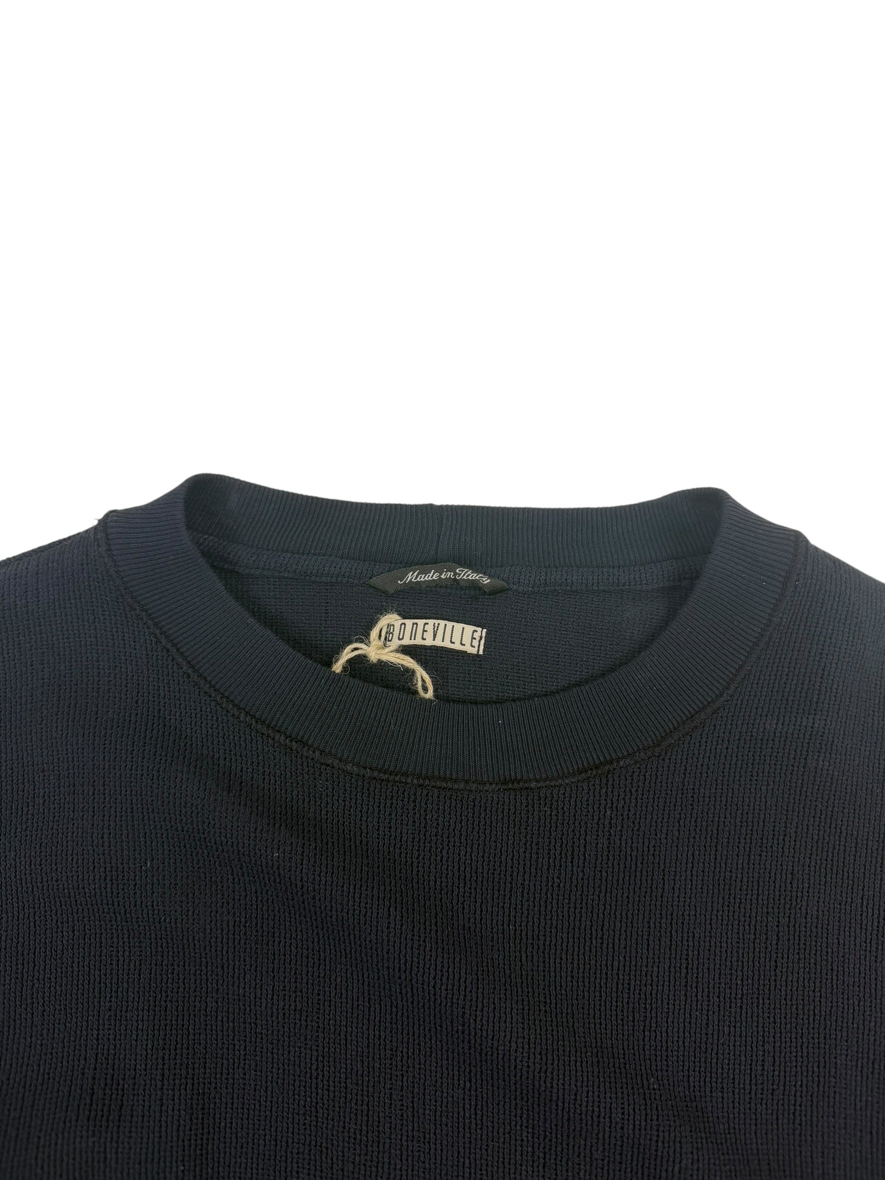 Boneville SS95 Pocket Jersey