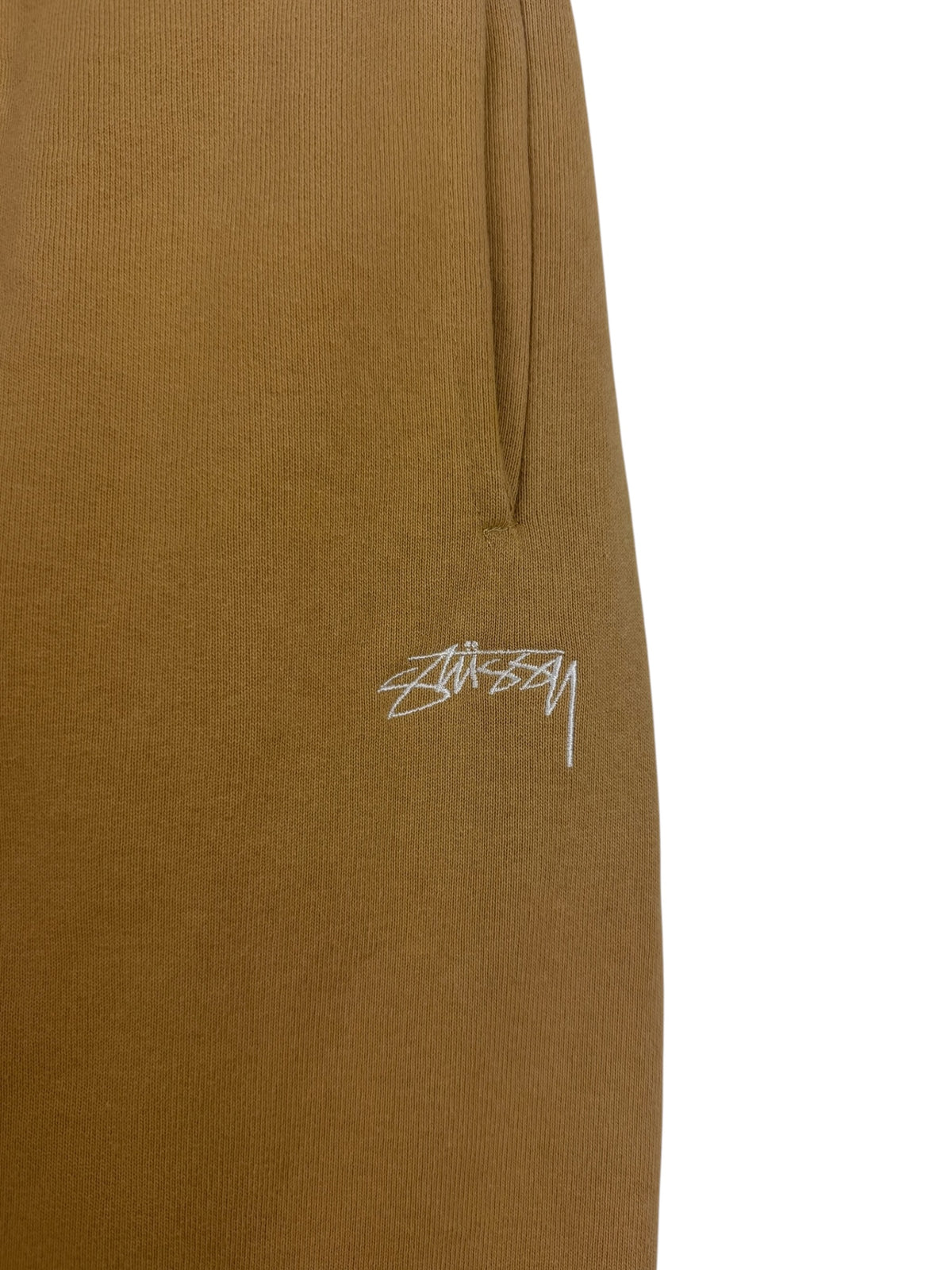Stüssy Overdyed Sweatpants