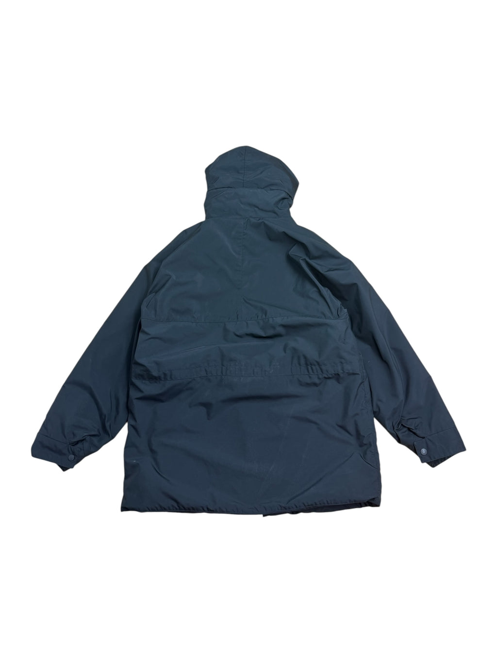 C.P. Company AW99 Urban Protection R.E.M Jacket