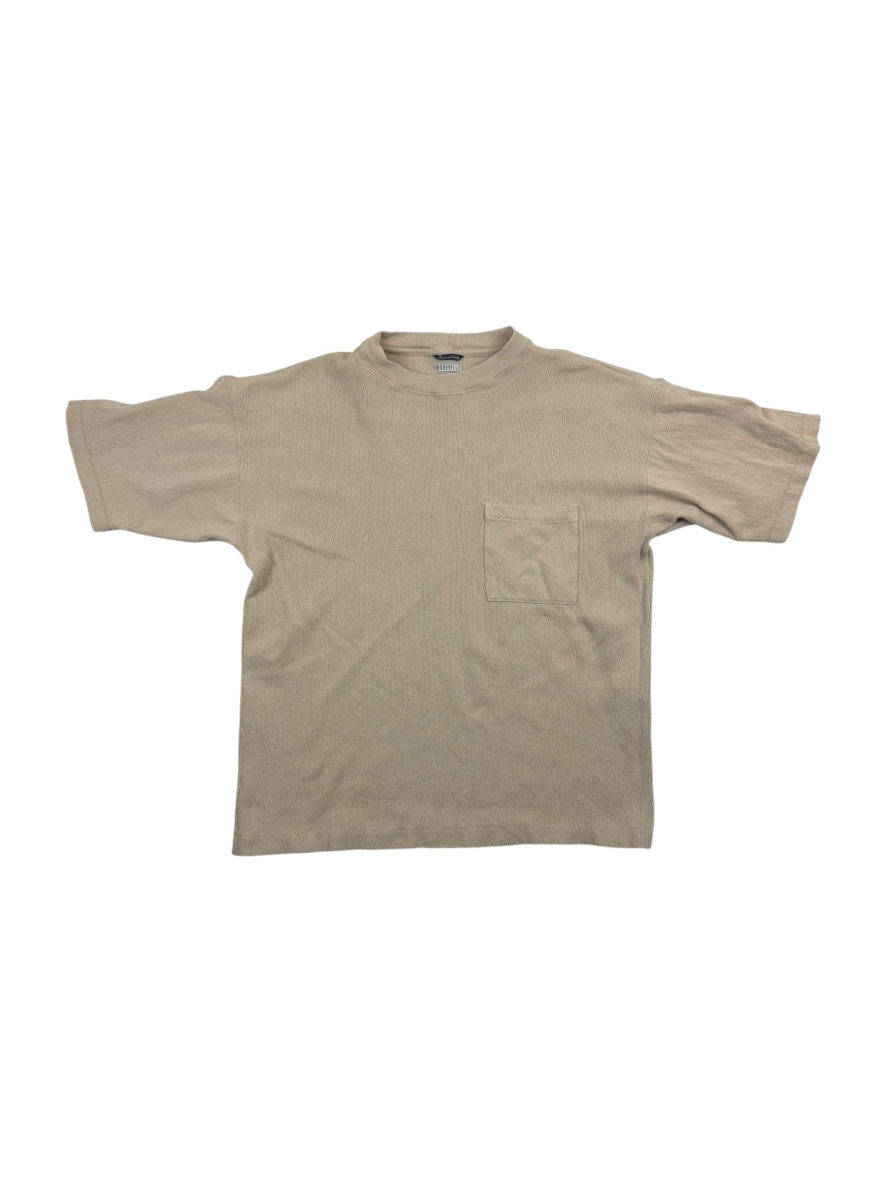 Boneville SS95 Crewneck Jersey