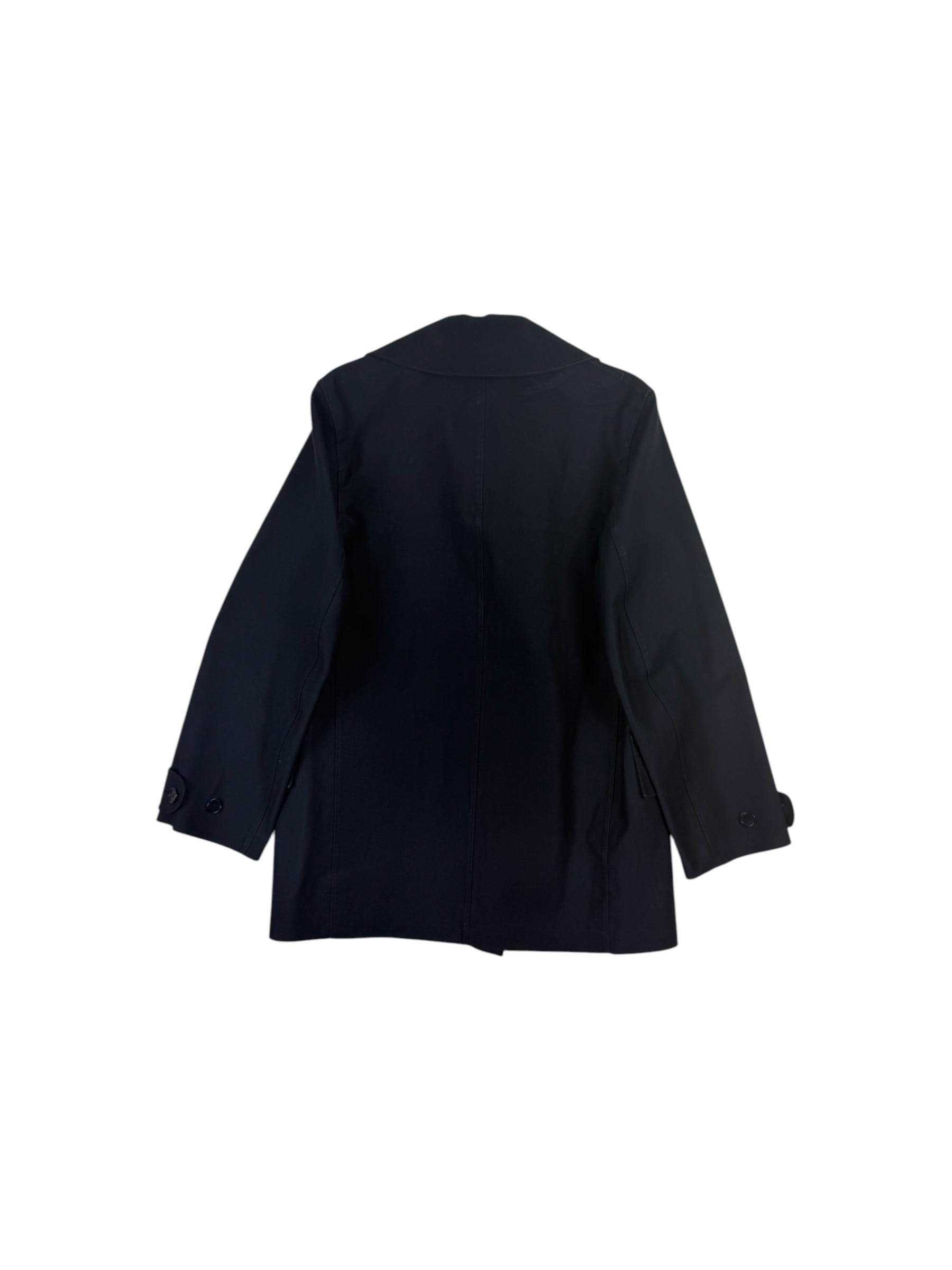 Nigel Cabourn 'Limited Edition' Snow Tracker Jacket