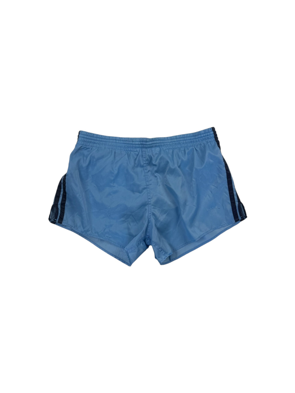 Adidas Originals 80s Shorts