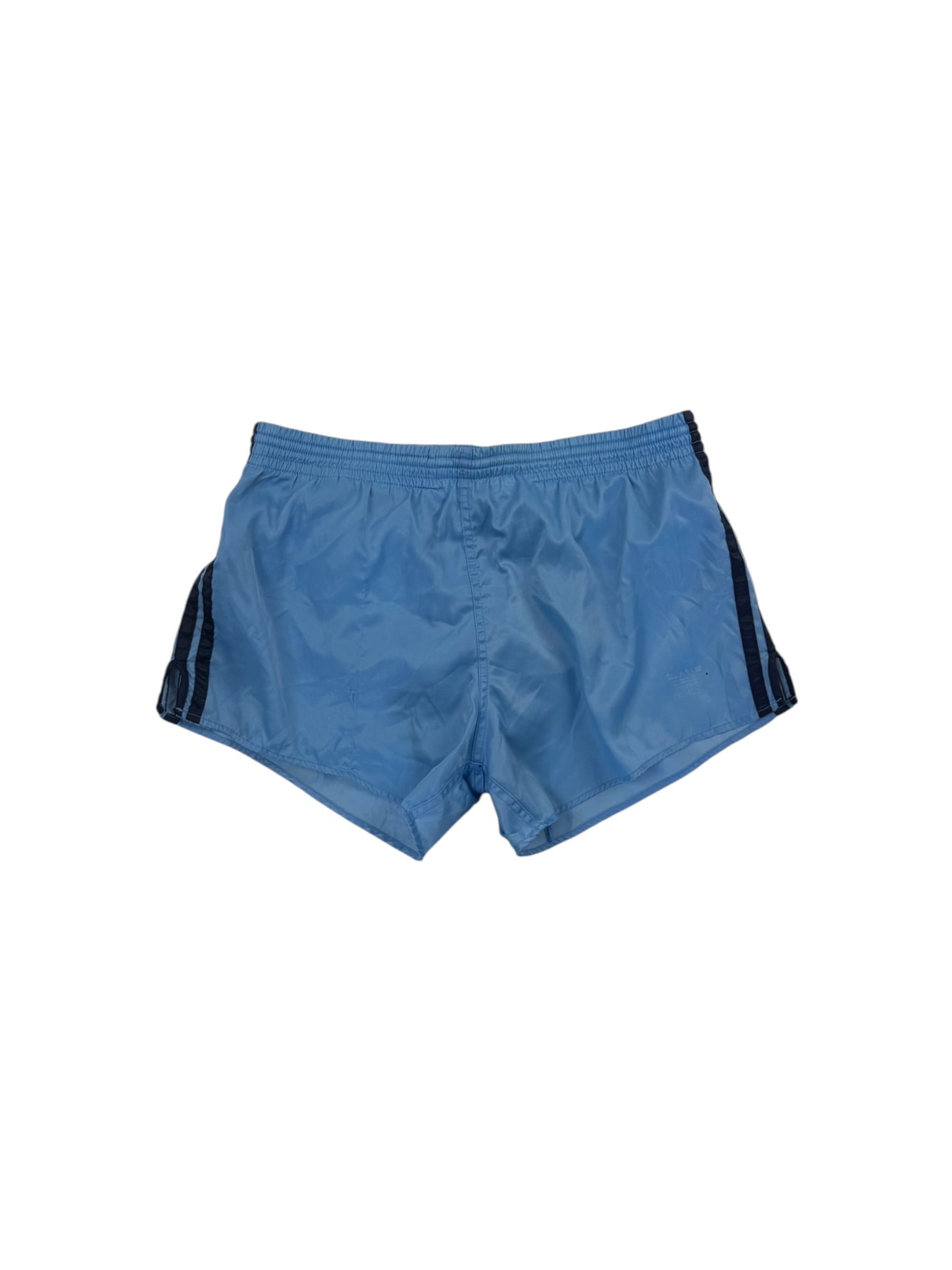 Adidas Originals 80s Shorts