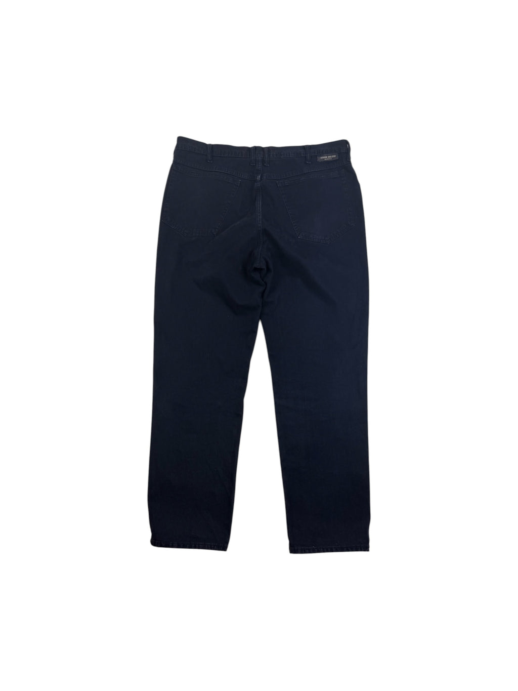 Stone Island Marina SS98 Jeans