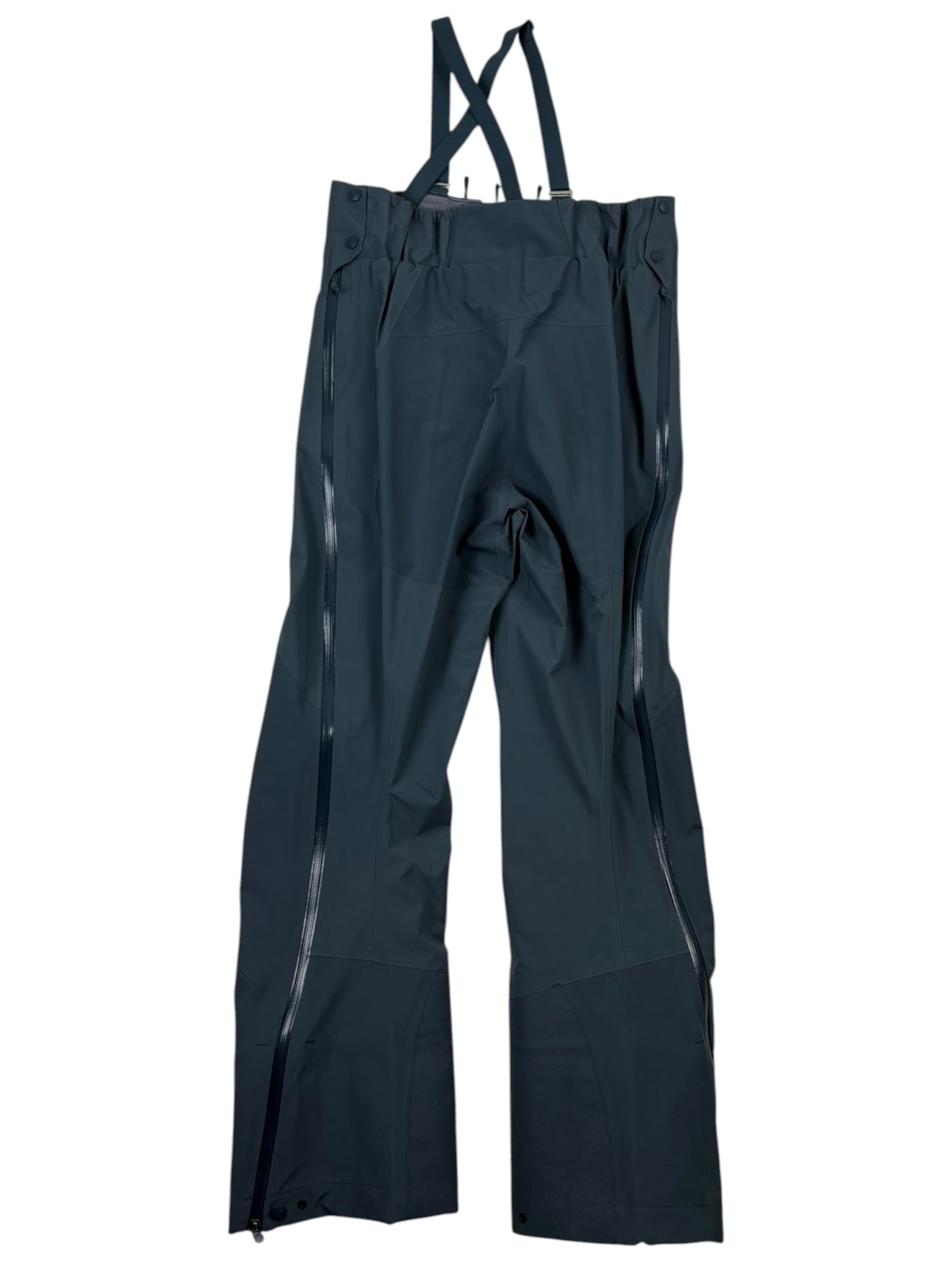 Arc’teryx Gore-Tex Beta SV Bib Overalls