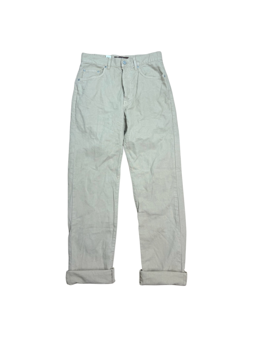 Boneville SS95 International Division Trousers