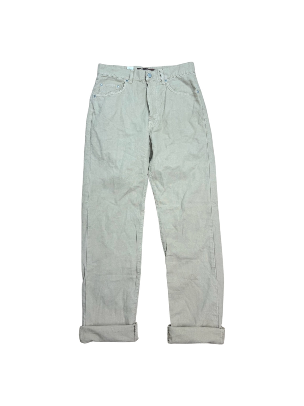Boneville SS95 International Division Trousers
