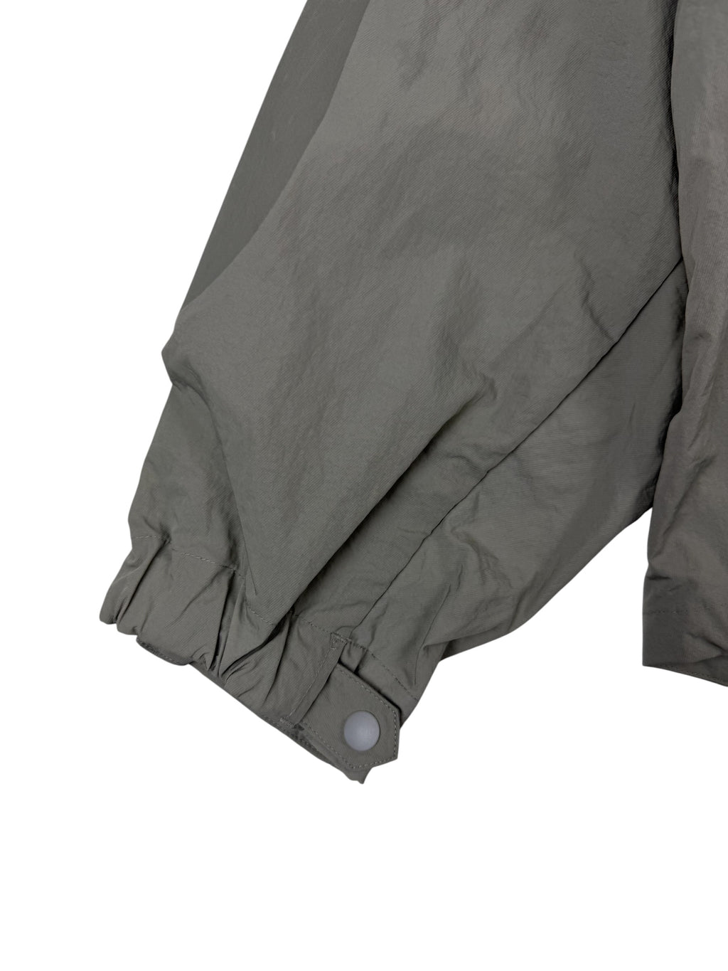 Norbit by Hiroshi Nozawa Field Track Jacket