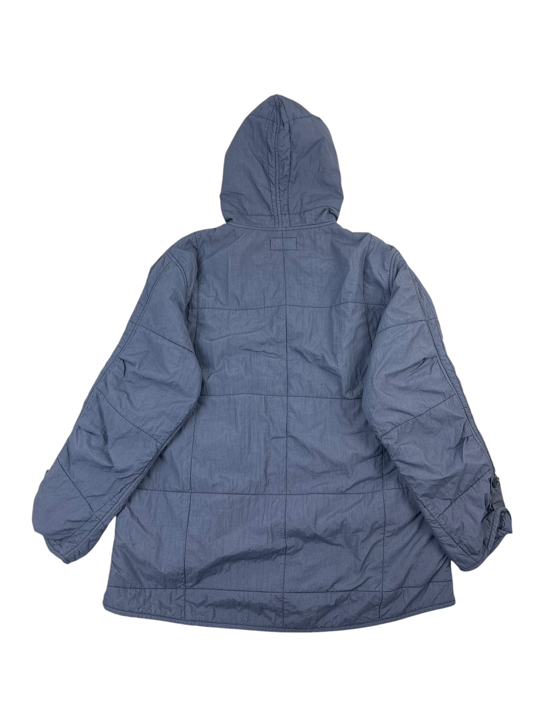 ジャケット・アウター NIGEL CABOURN LYBRO/MIDFIELD LINER NIGEL CABOURN LYBRO/MIDFIELD LINER Nigel Cabourn 【公式通販】