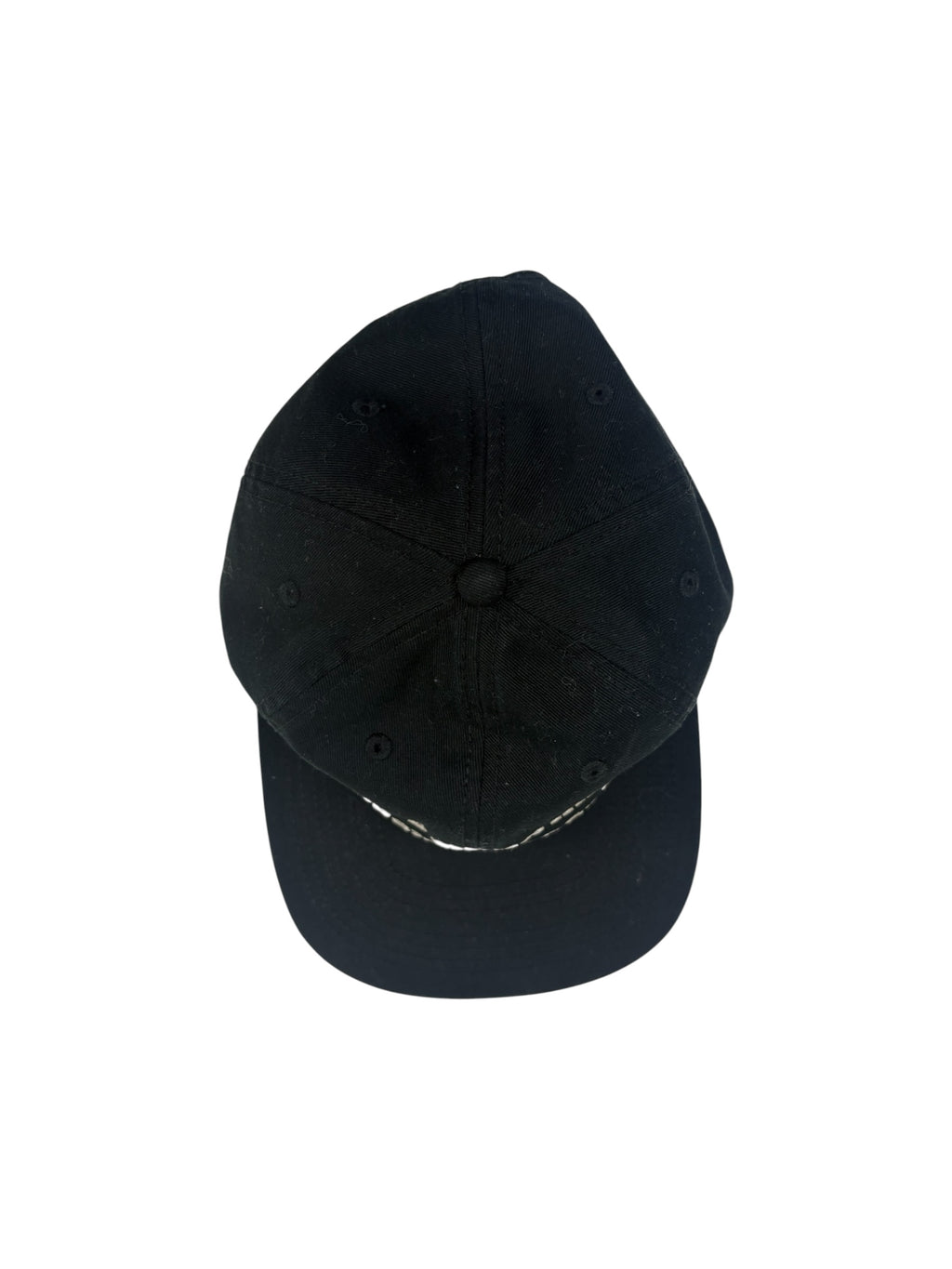 Cafe Mountain Music & Arts Cap