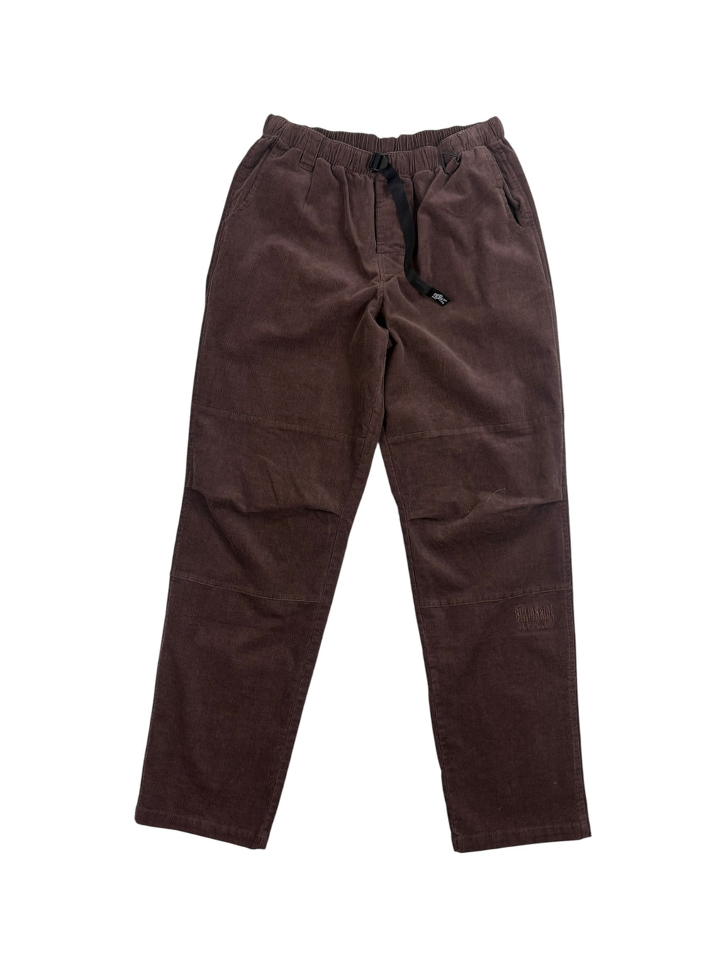 Billionaire Boys Club Corduroy Beach Pants