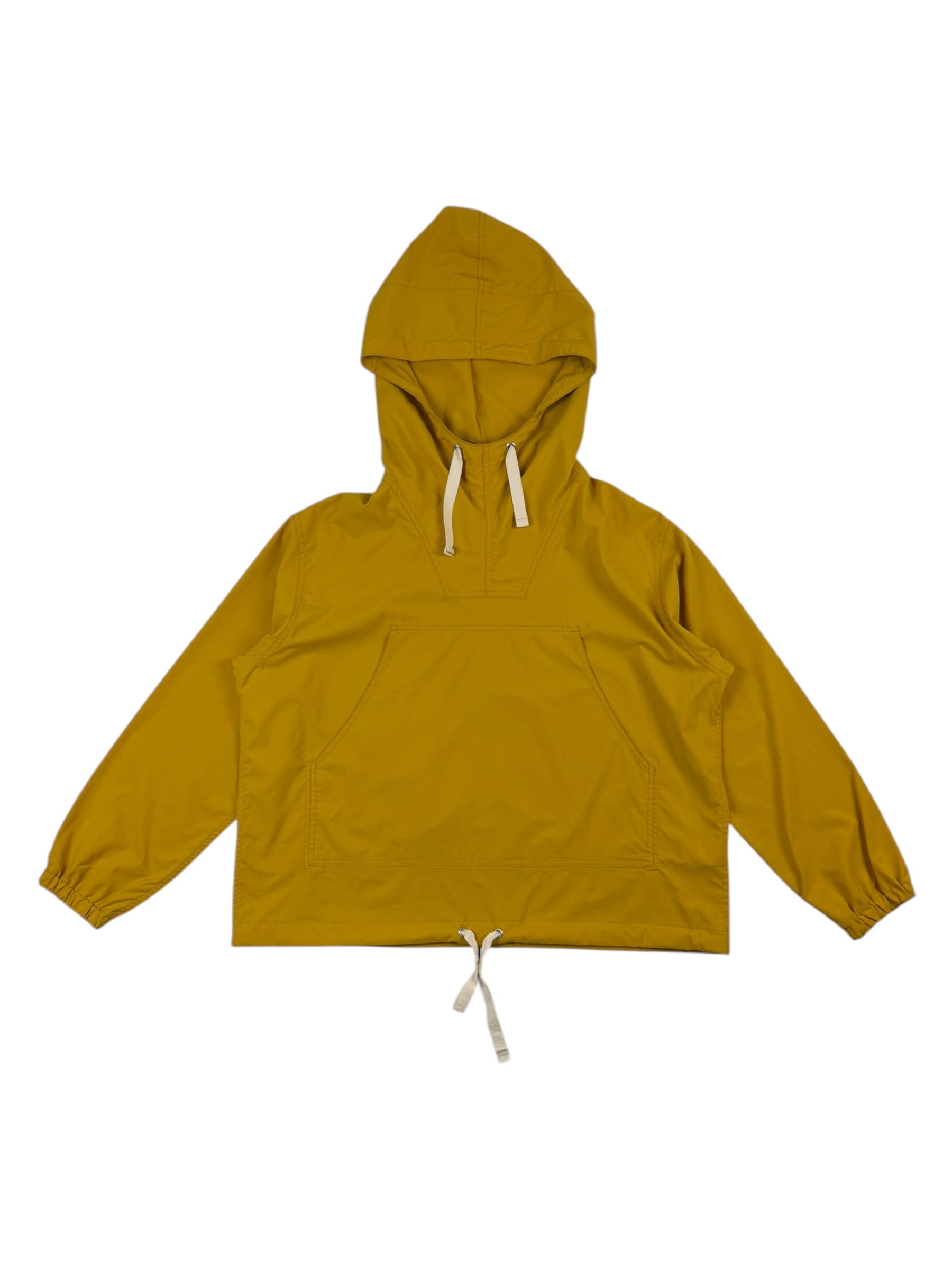 Beams Japan Ripstop Smock